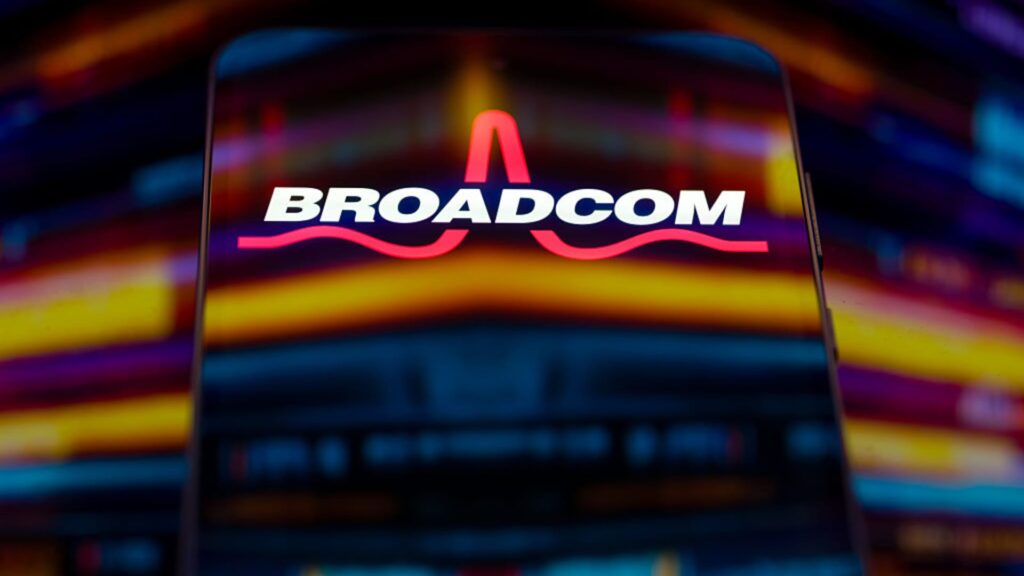 Wednesday’s big stock news: What could move the market