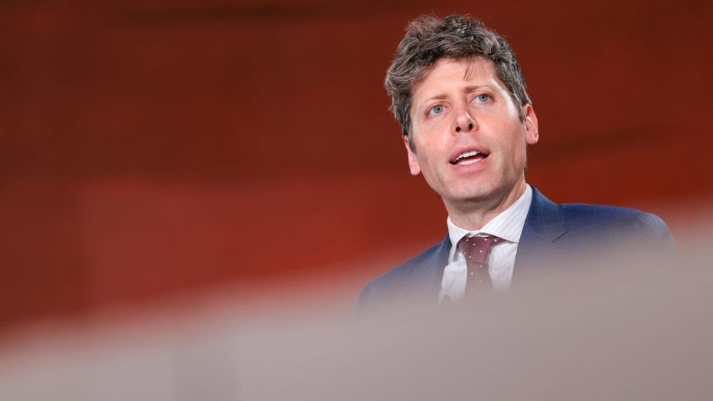 5 things to know before markets open on Friday