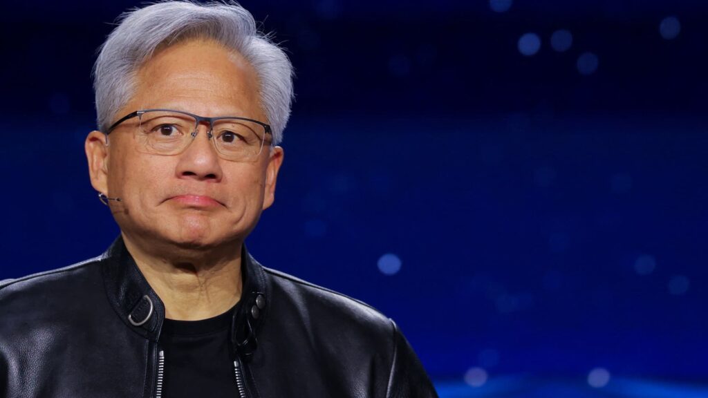 NVIDIA expands AI chip packaging capabilities as TSMC expands in the US