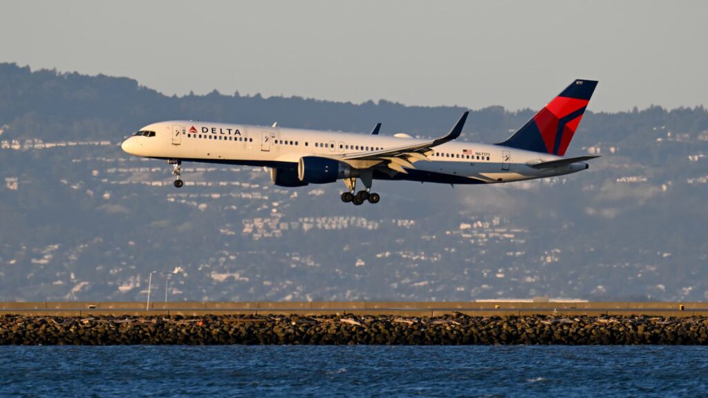 Wednesday’s big stock news: What could move the market