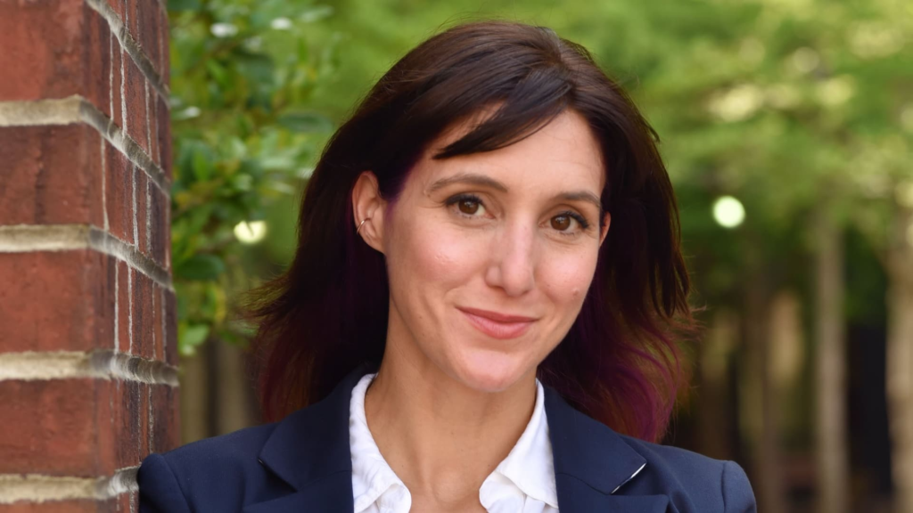 How to keep your body and brain healthy