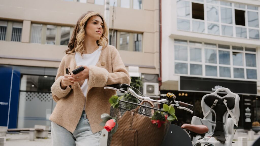 How much money do Americans need to retire comfortably?