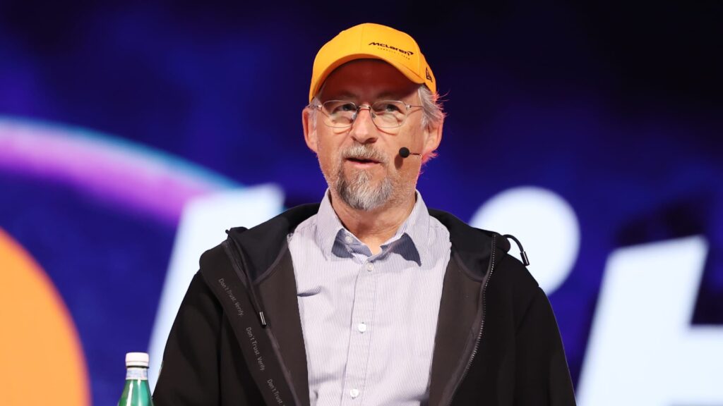 Latest investigation into Bitcoin founder links identity to Blockstream CEO Adam Back