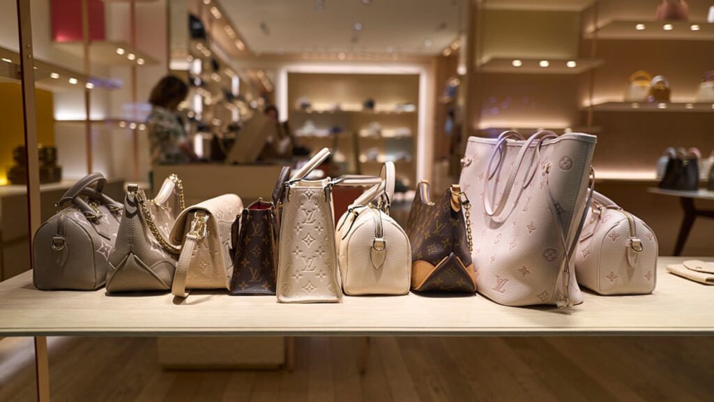 New York personal assistant found guilty of $10 million in elder fraud