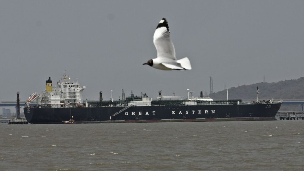 Today’s Asia-Pacific Market Nikkei, Kospi, Hang Seng Index