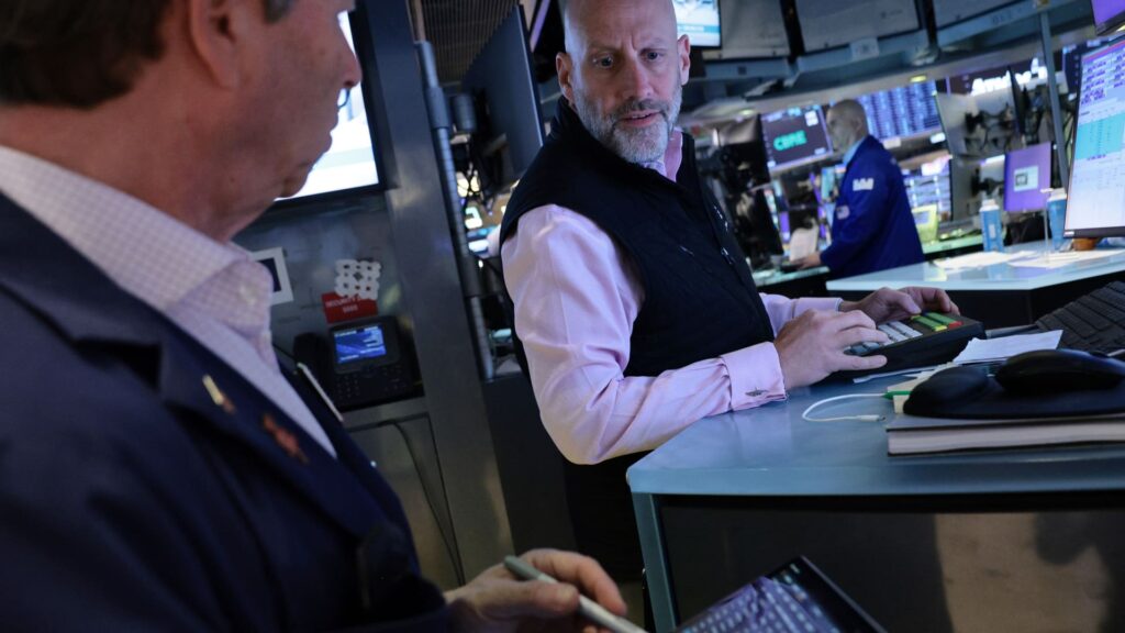 European Market: Stox 600, FTSE, DAX, CAC, Iran Latest, Crude Oil Price