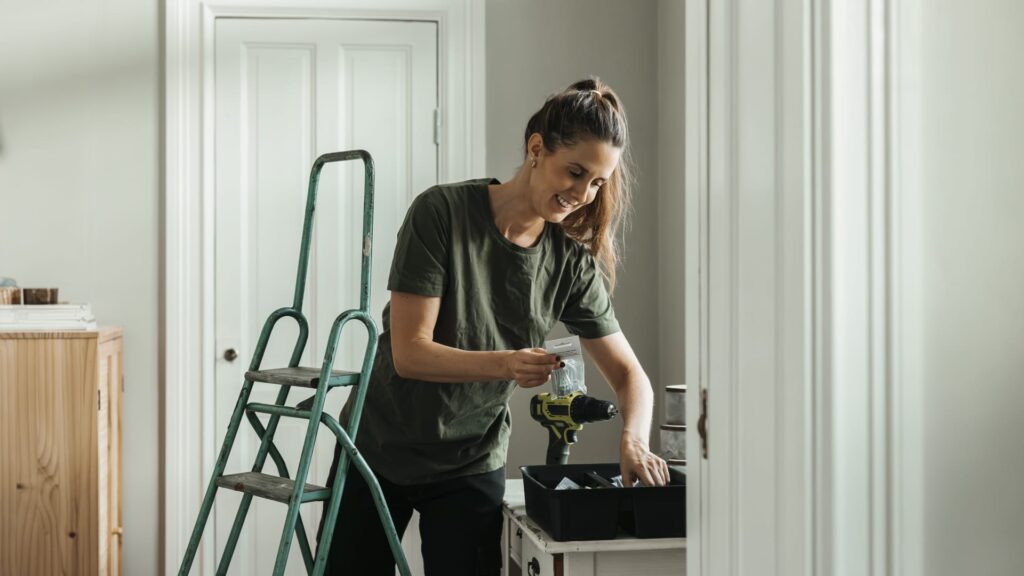 Gen Z single women are buying homes. I need an estate plan