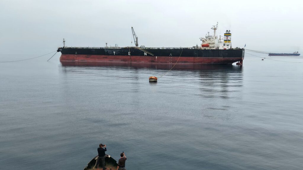 5 things to know before the market opens on Thursday