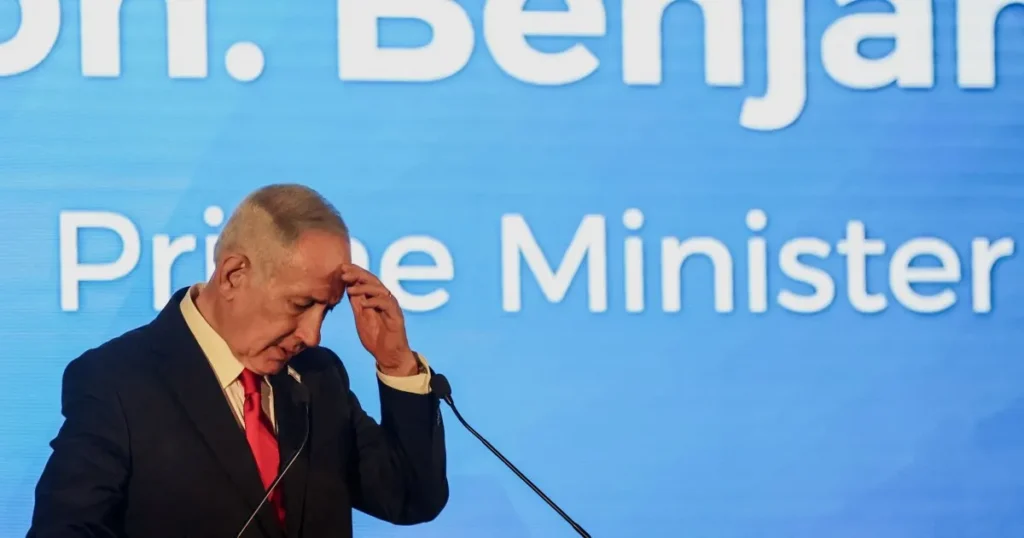 Defeat from the Mouth of Victory: Israel Reacts to President Trump’s Iran Ceasefire | US and Israel’s War on Iran News