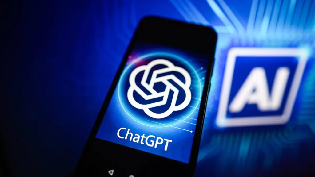 ChatGPT finally offers Pro plan for $100/month
