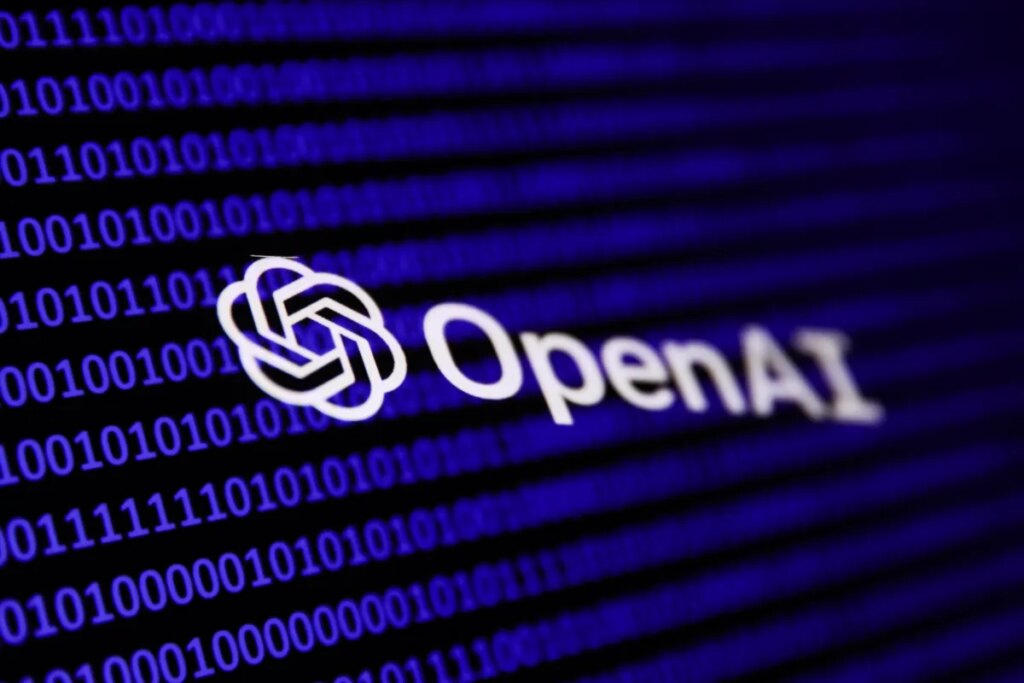 OpenAI acquires AI personal finance startup hiro
