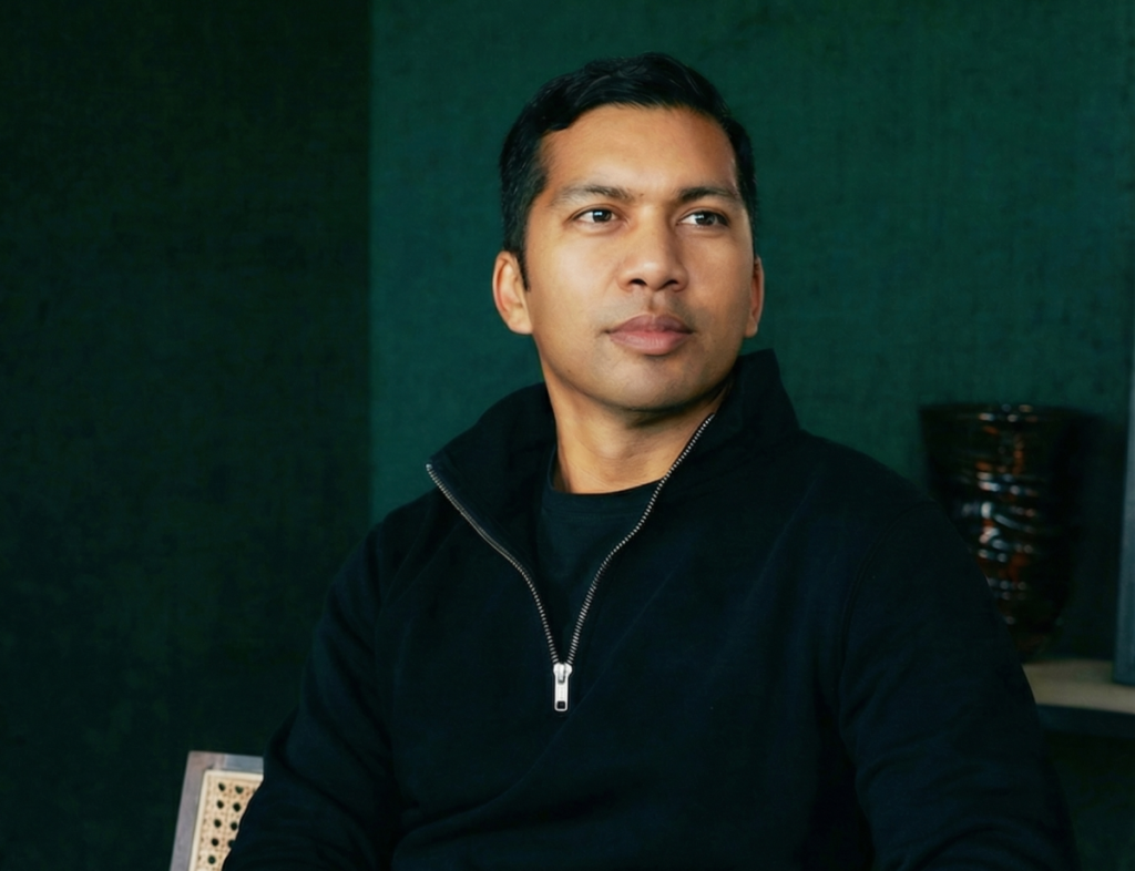 Can AI judge journalism? Thiel-backed startup says yes, even at risk of intimidating whistleblowers