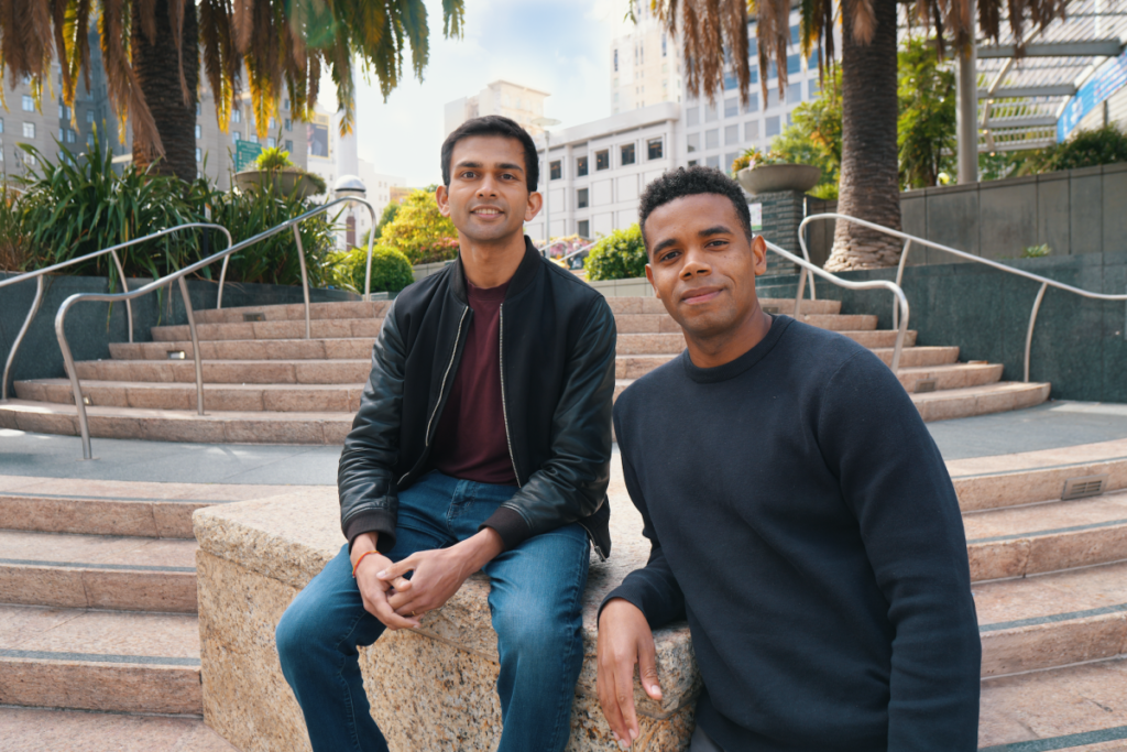 How the vibe coding app “Anything” is rebuilt after being launched from the App Store twice