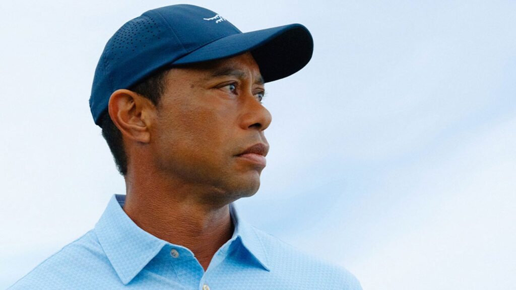 Masters: Tiger Woods’ absence will be felt at Augusta National as players weigh in on former world No. 1’s struggles | Golf News
