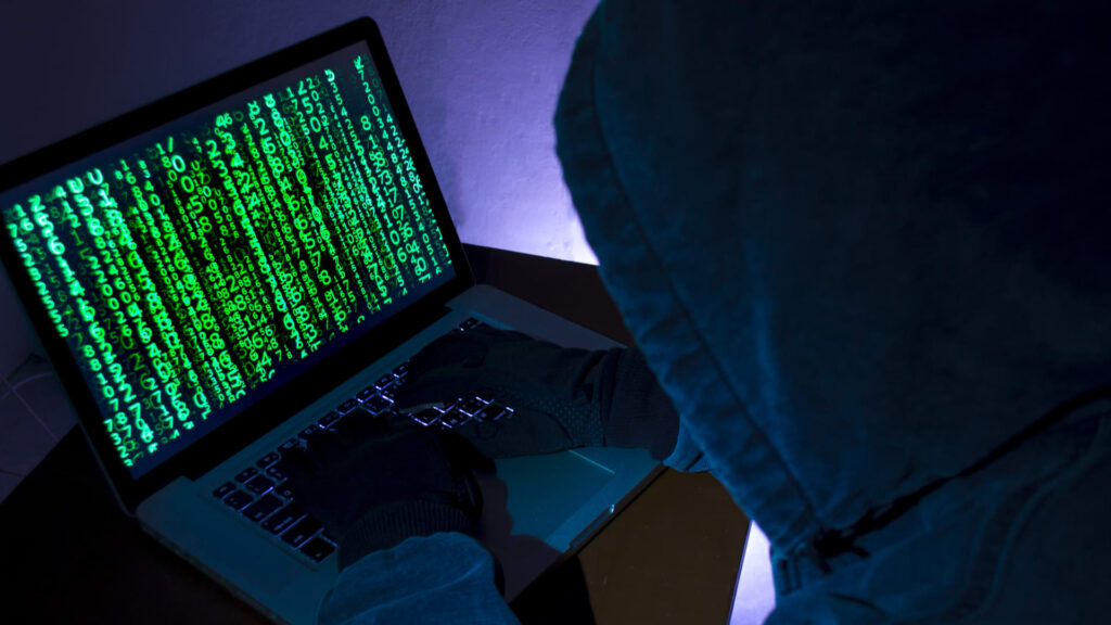 Palo Alto: AI-driven cyber attacks will become the ‘new normal’ within months