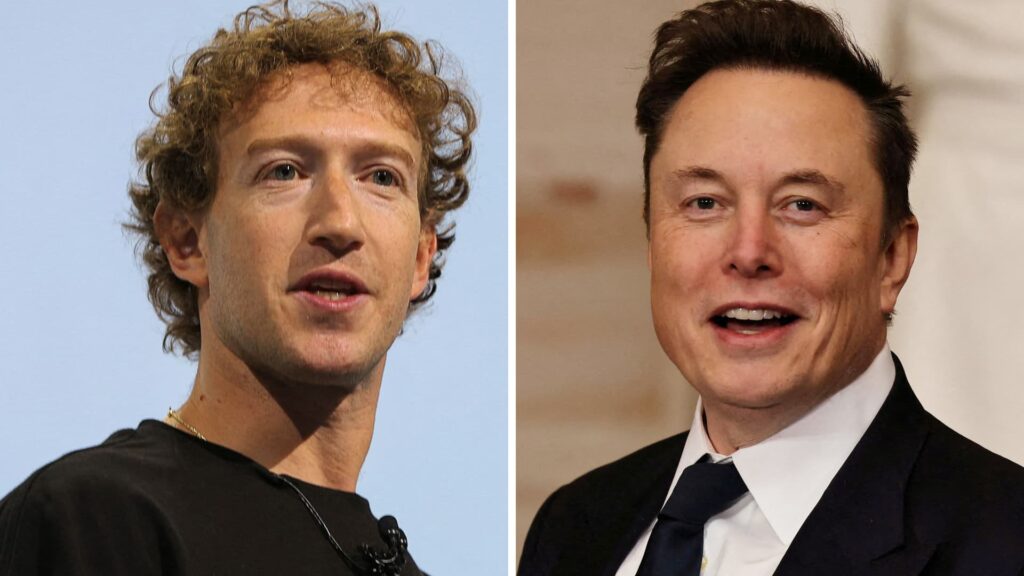 SpaceX will be the largest IPO in history. These debuts also set records