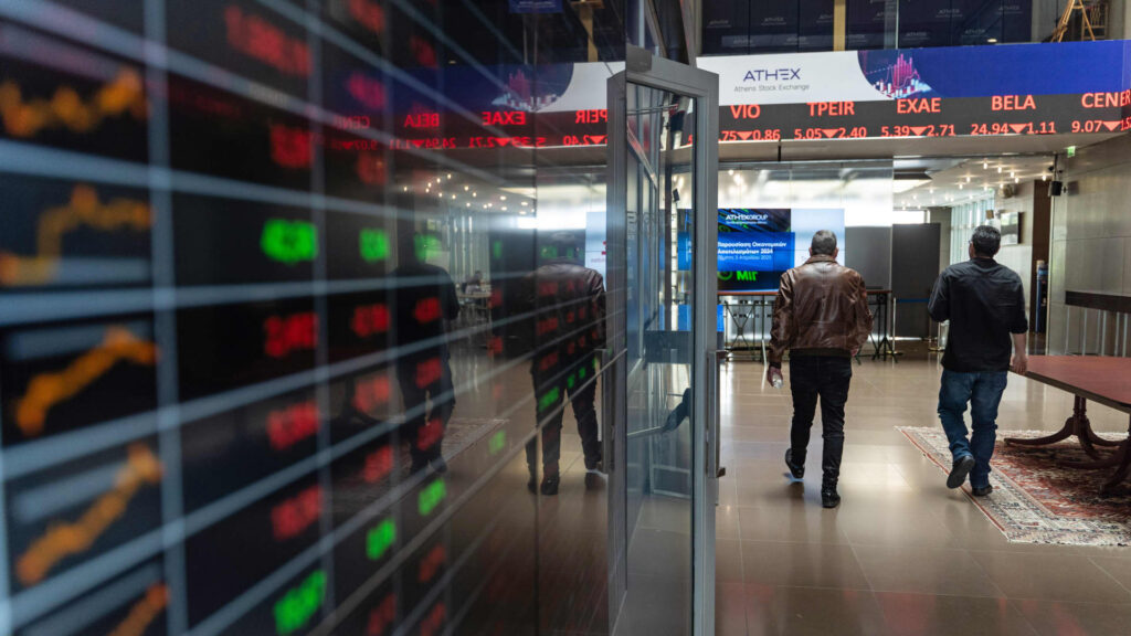 European Market: Stoxx 600, FTSE, DAX, CAC, Iran News,