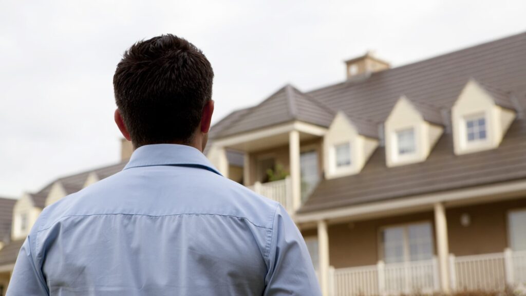 ‘Extra’ home ownership costs more than $23,000 per year and could rise further