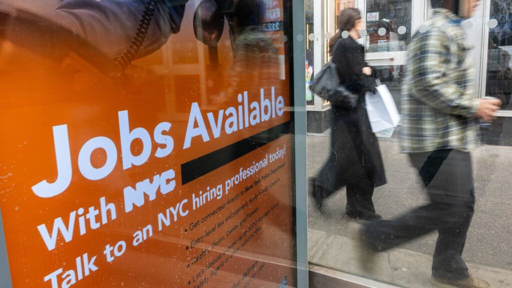 Friday’s big stock news: What could move the market