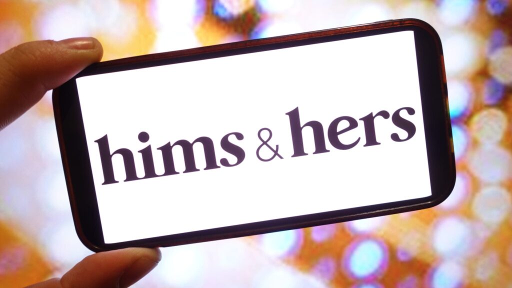 Stocks that move the most after hours: HIMS, GTLB, CLSK, WBTN