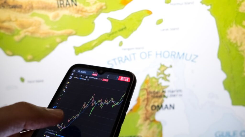 US Treasury yields fall after Memorial Day holiday