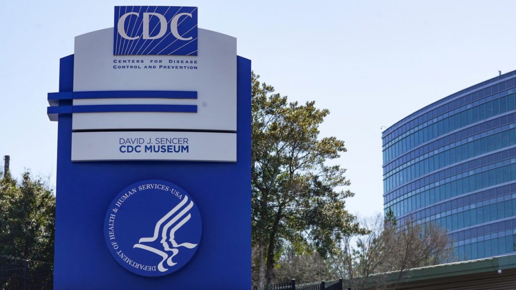 Ebola outbreak: American tests positive in Congo