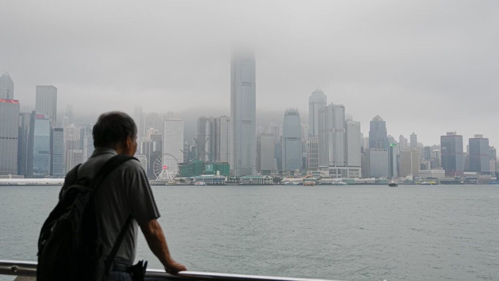 Asia Pacific Market: Nikkei 225, Hang Seng Index, Kospi, Nifty 50