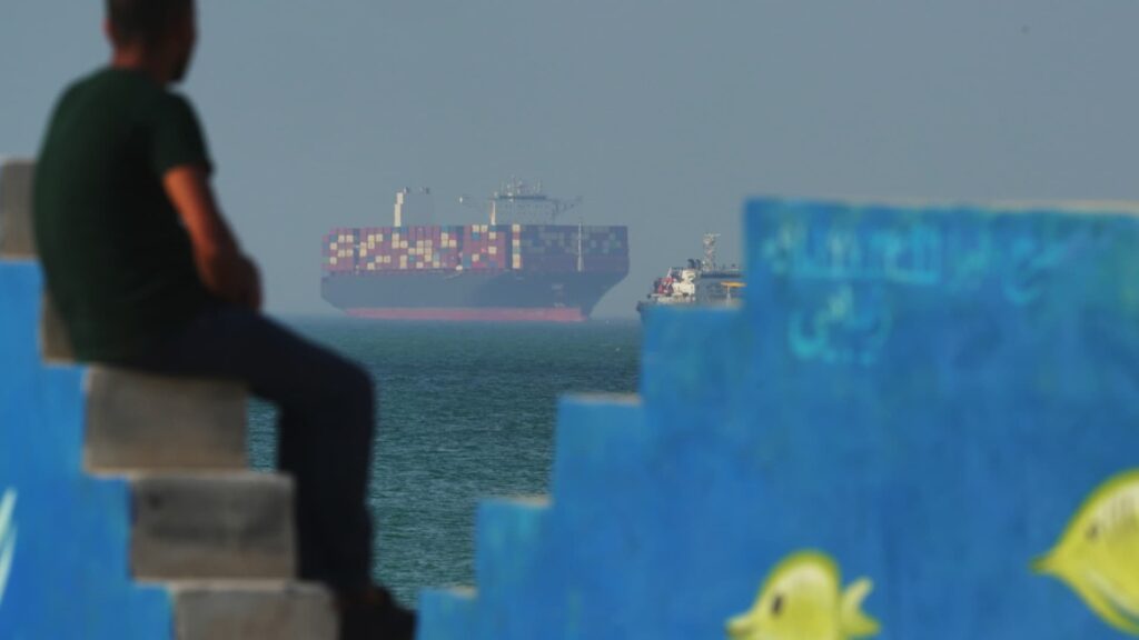 How a medical supplies CEO is weathering the oil price shock