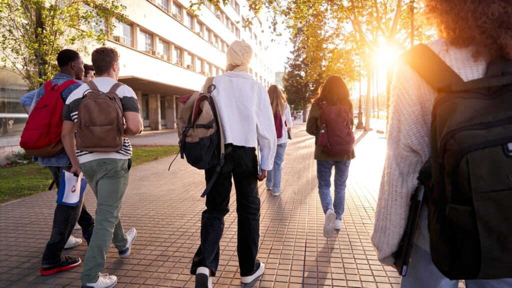 Student loan interest rates will rise in 2026-27: expert analysis