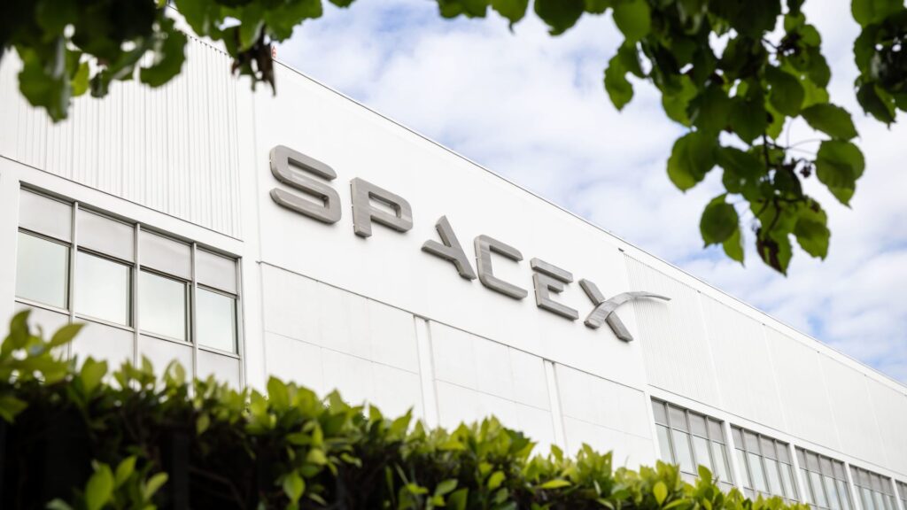 Jim Cramer previews SpaceX’s IPO: 3 triggers to watch and 1 big reservation