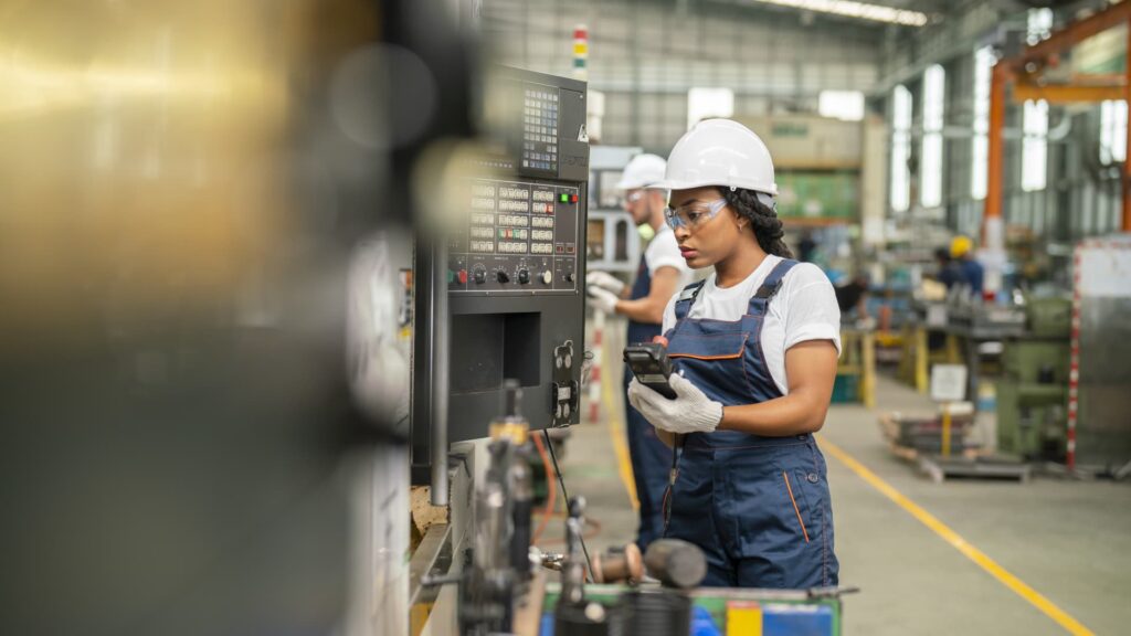 Salaries for skilled trades increased by 30%, university life ‘over’: Randstad
