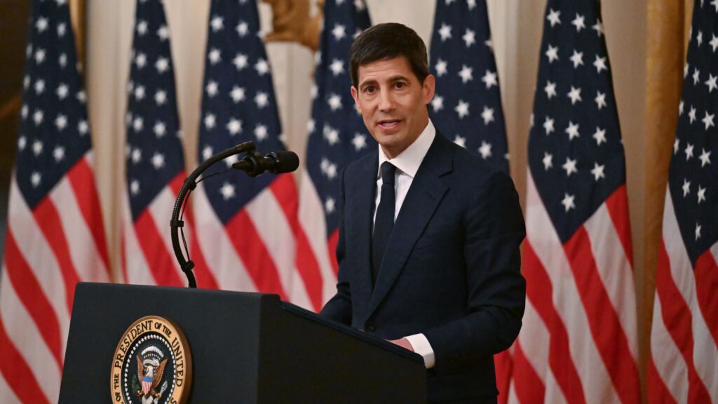 Kevin Warsh’s real Fed ‘regime change’ may occur deep within Wall Street’s plumbing