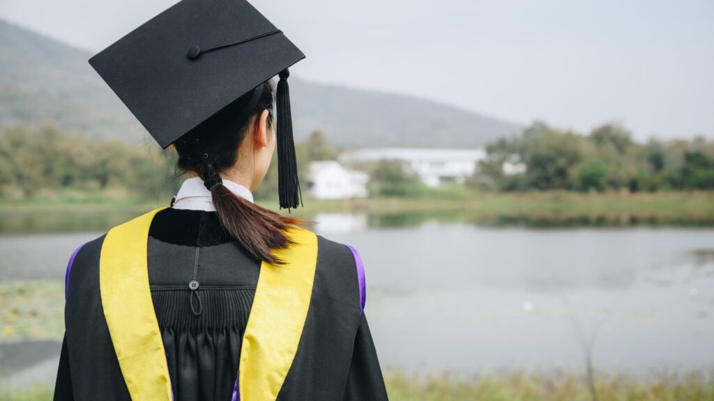 Student loan borrowers will have new repayment options available in July: How to choose