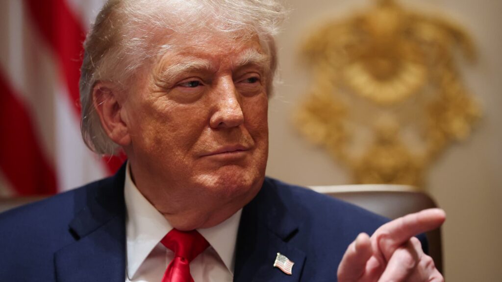 CNBC Daily Open: Tech company profits defy Iran strike, inflation concerns