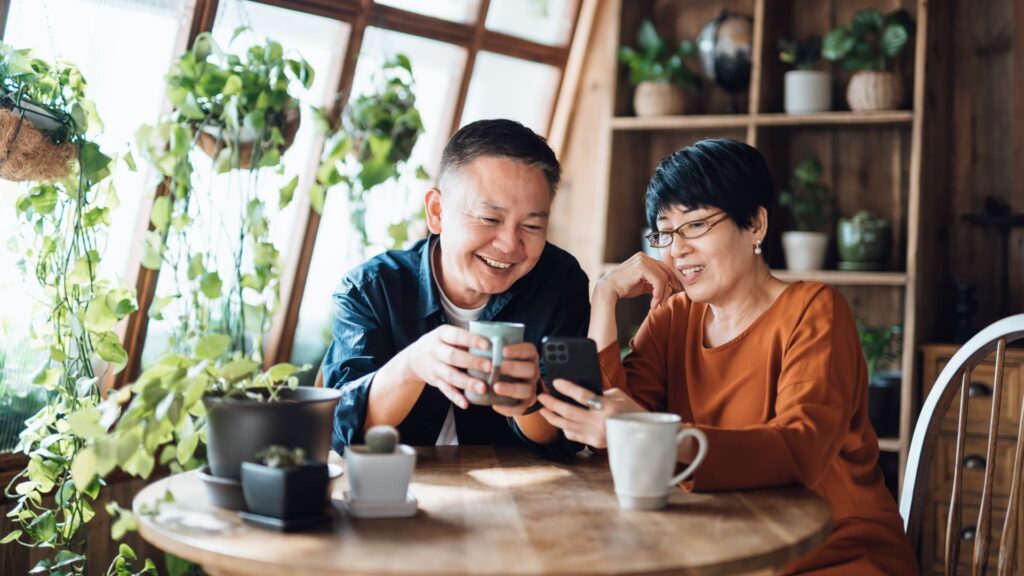Asia’s wealthy fear losing family fortunes, but have no succession plans
