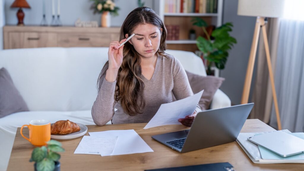Changes to student loan ‘Big Beautiful Bill’ take effect from July 1st
