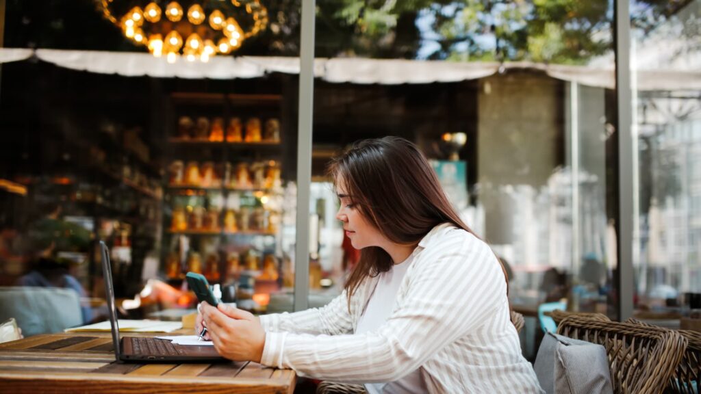 Why financial anxiety does not decrease even if income increases