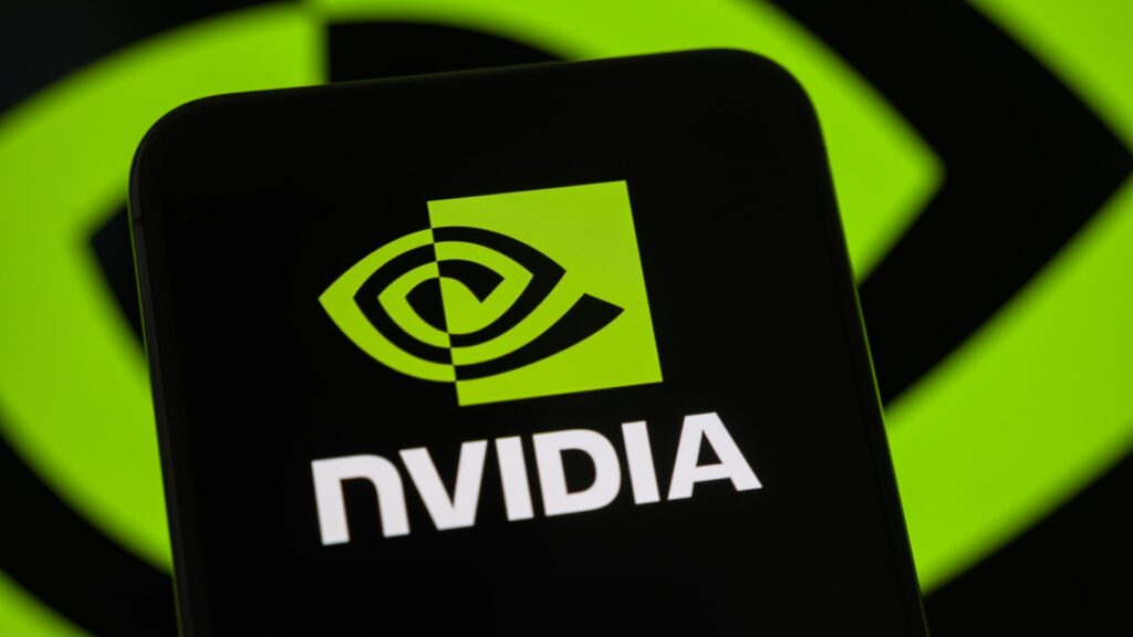 Stocks whose prices fluctuate significantly after hours: NVDA, INTU, ELF, etc.
