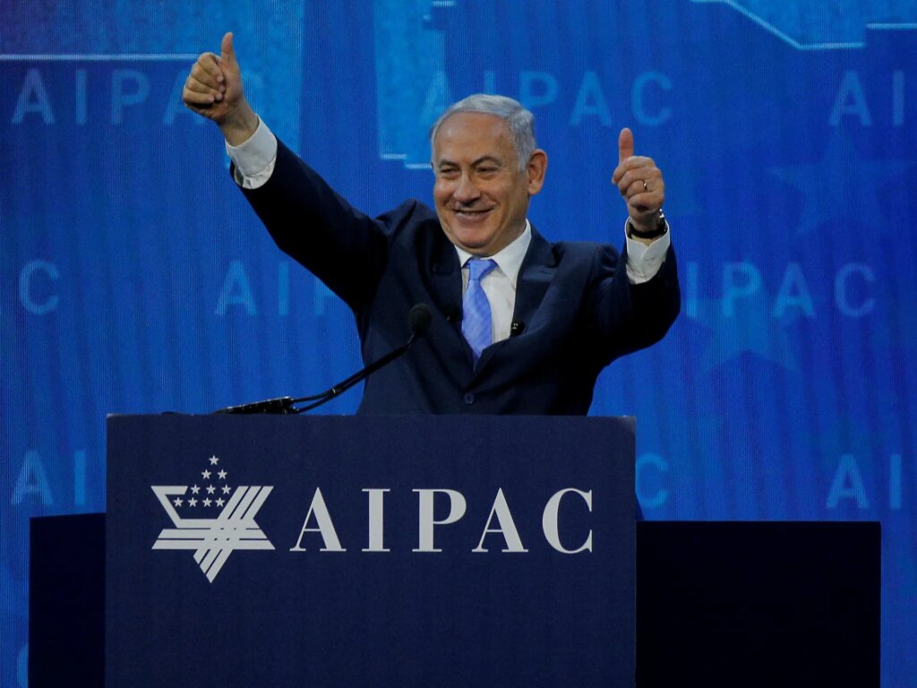 US Congress advances US-Israel military integration plan | Government News