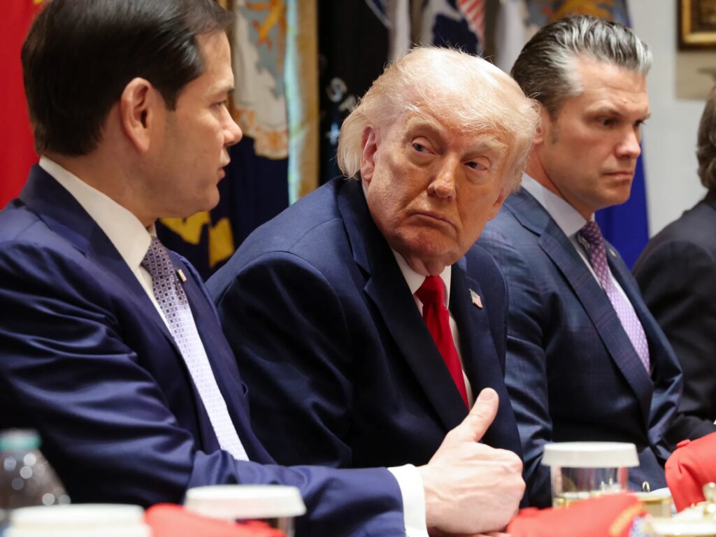 What’s happening on day 91 of the Iran war as the US and Iran approach a 60-day deal | US and Israel’s war against Iran News