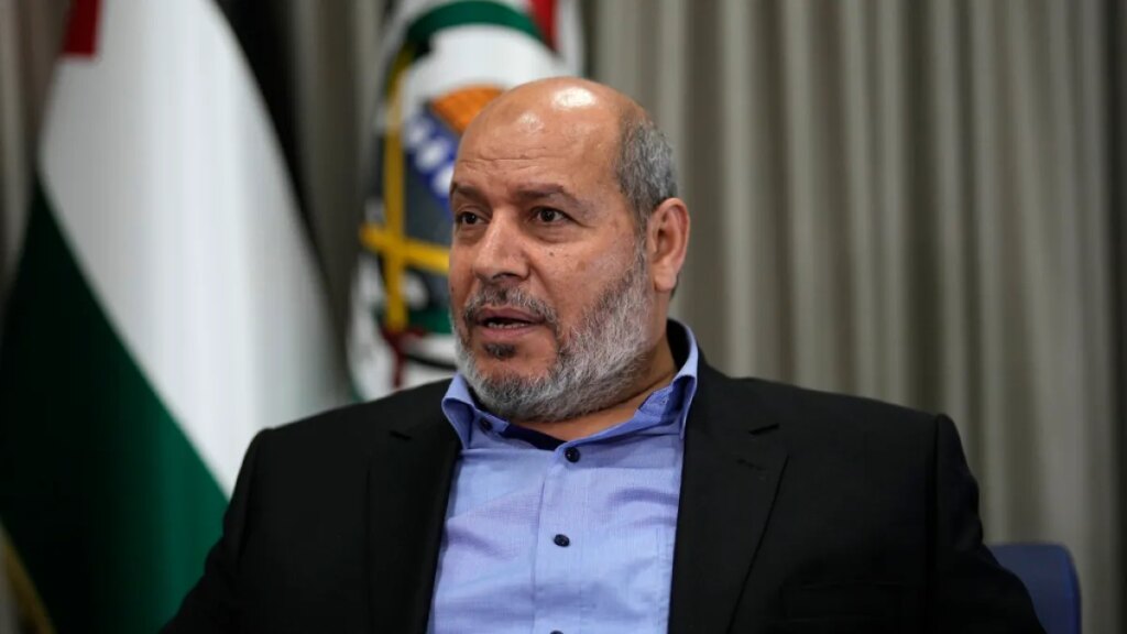 Egypt warns Israel that dangerous escalation in Gaza threatens ceasefire | Gaza News