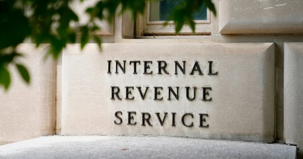 US President Trump grants family immunity from pending tax audit | Donald Trump News