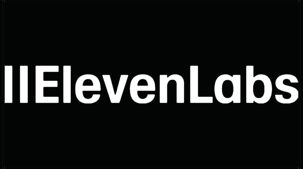 Eleven Lab’s new music generation model can switch genres mid-track