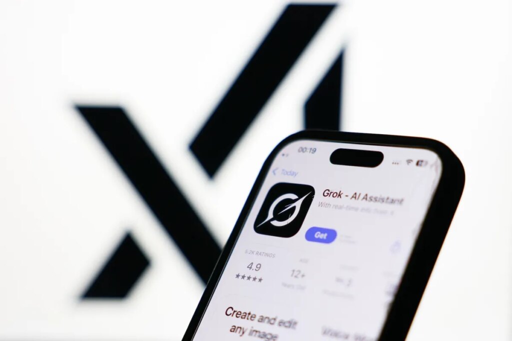 Anthropic will pay xAI $1.25 billion per month in compute fees