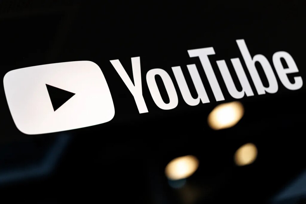 YouTube adds new podcast features including AI recommendation tools and ‘Auto Speed’