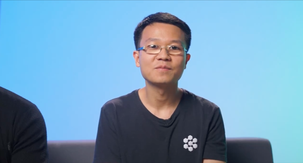 AI coding startup Cognition raises $1 billion at $25 billion pre-money valuation
