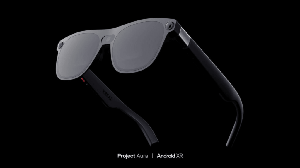 Google’s smart glasses partner Xreal thinks it has finally conquered this notoriously tricky industry