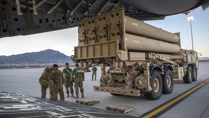 US experience in fight against Iran holds lessons for China, experts say