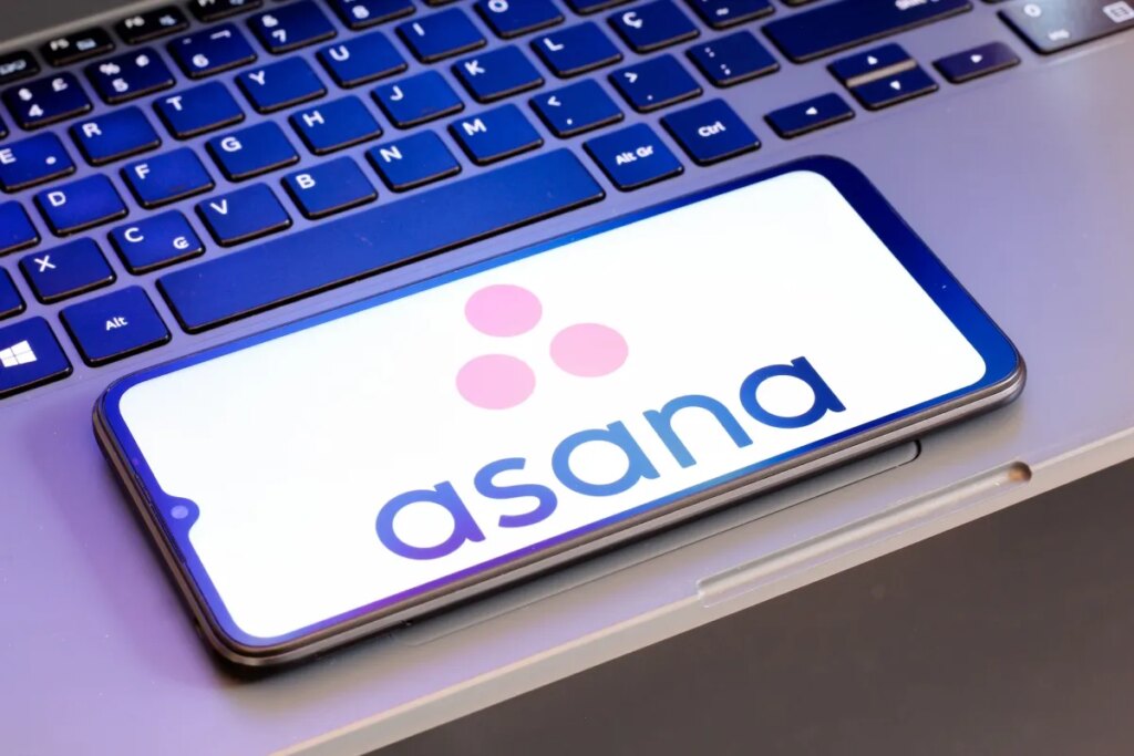 Asana acquires no-code agent builder StackAI