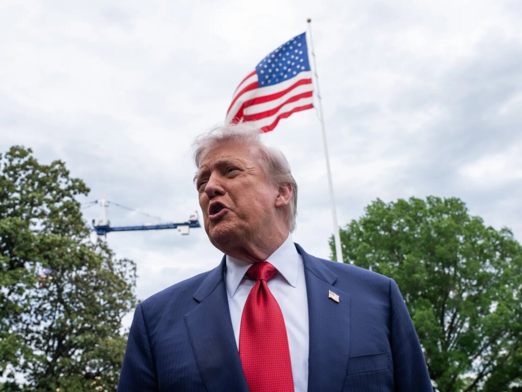 73rd day of Iran war: President Trump and Iranian government clash over latest peace plan | 73rd day of Iran war: US and Israel war against Iran News